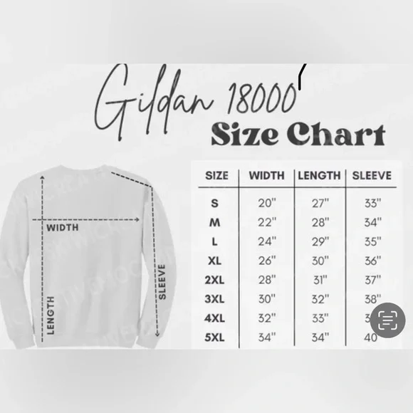 Sundays Are For Pittsburgh Crewneck - Picture 2 of 5